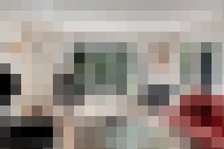 Dennenweg 16 Vaassen thumbnail 5