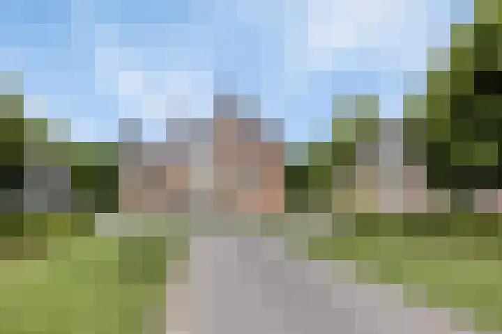 Dennenweg 16 Vaassen thumbnail 53