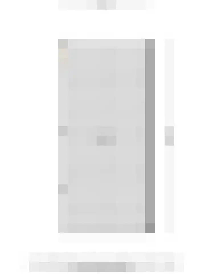 Dennenweg 16 Vaassen thumbnail 56