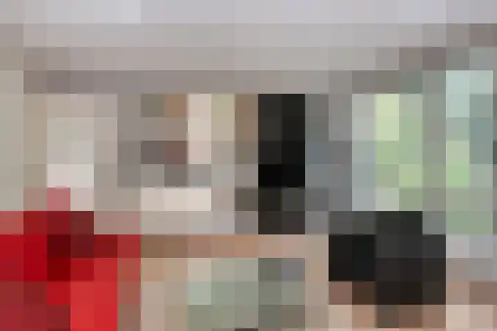 Dennenweg 16 Vaassen thumbnail 7