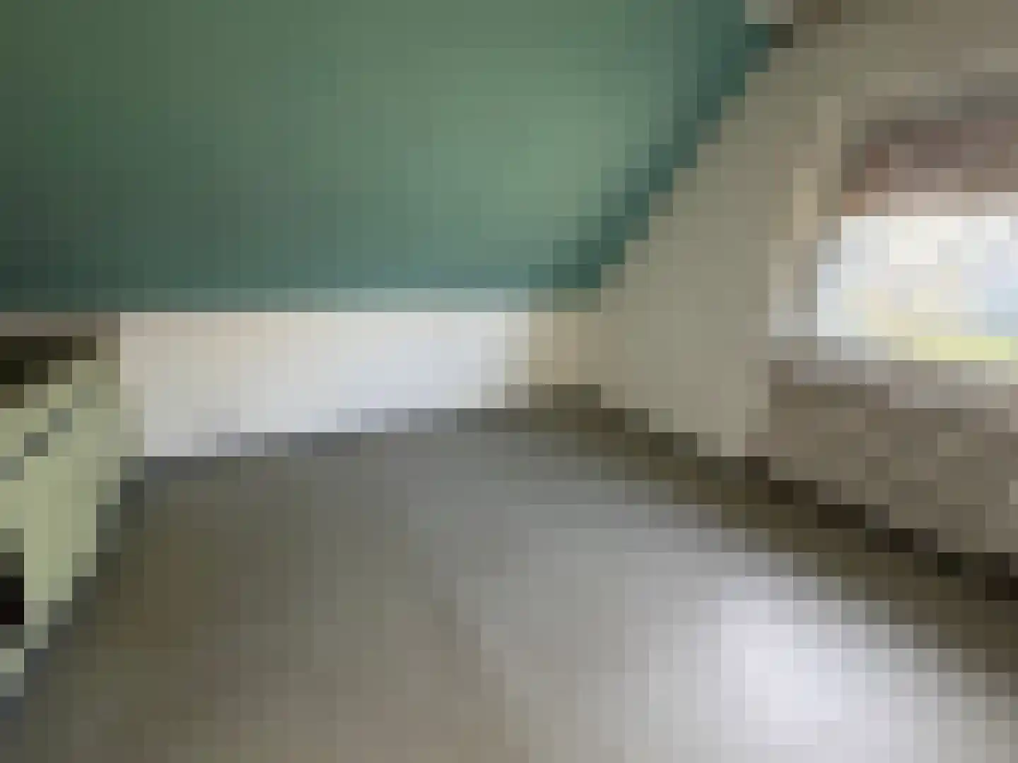 Dennenweg 183 Lattrop-Breklenkamp thumbnail 13