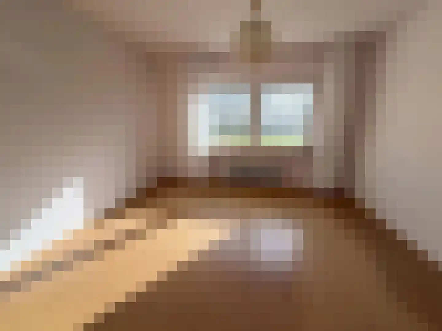 Dennenweg 183 Lattrop-Breklenkamp thumbnail 16