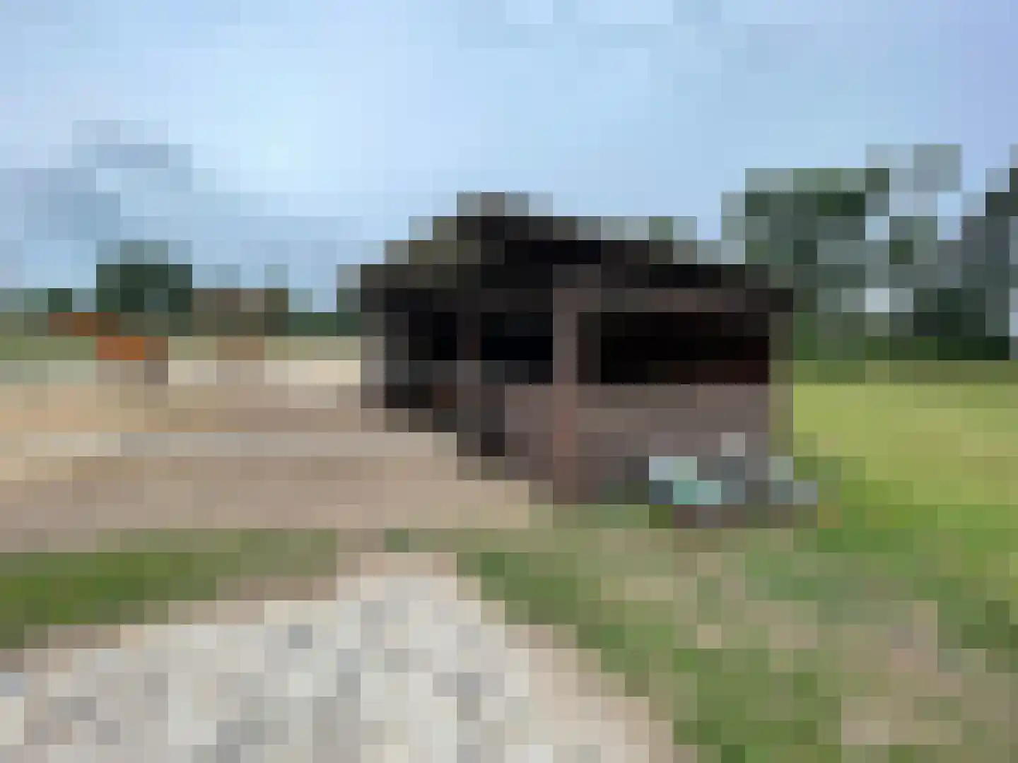 Dennenweg 183 Lattrop-Breklenkamp thumbnail 21