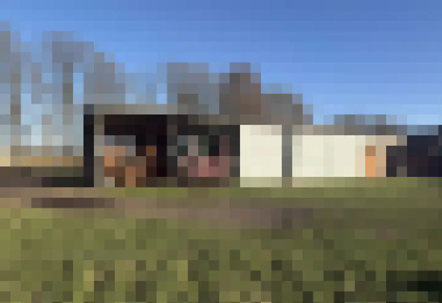 Dennenweg 183 Lattrop-Breklenkamp thumbnail 4