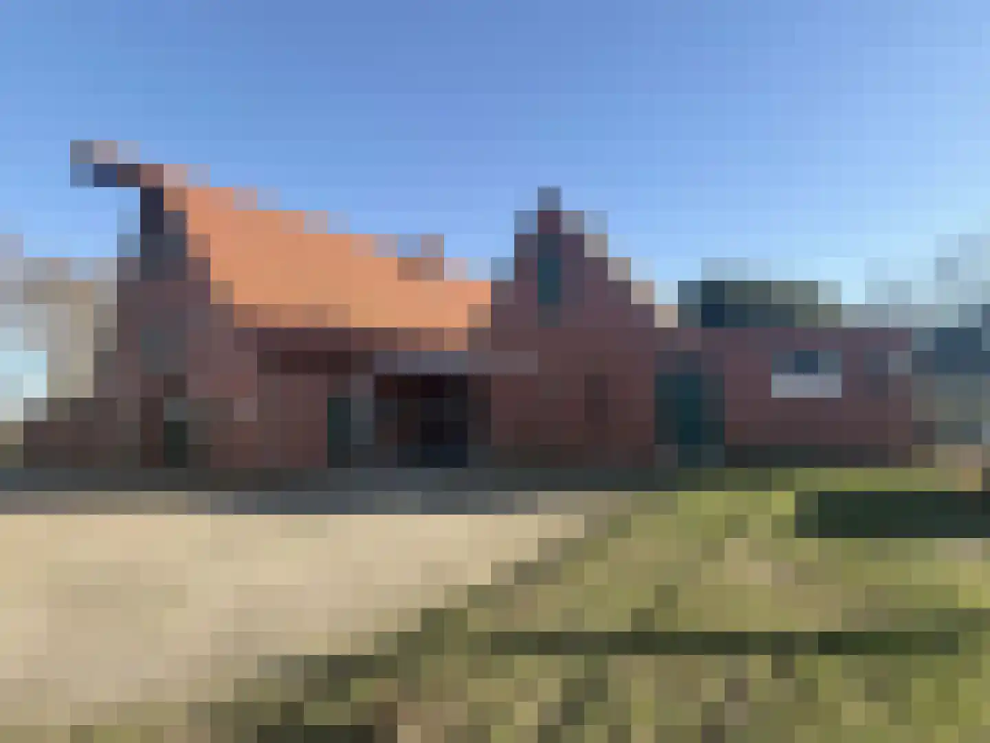 Dennenweg 183 Lattrop-Breklenkamp thumbnail 7