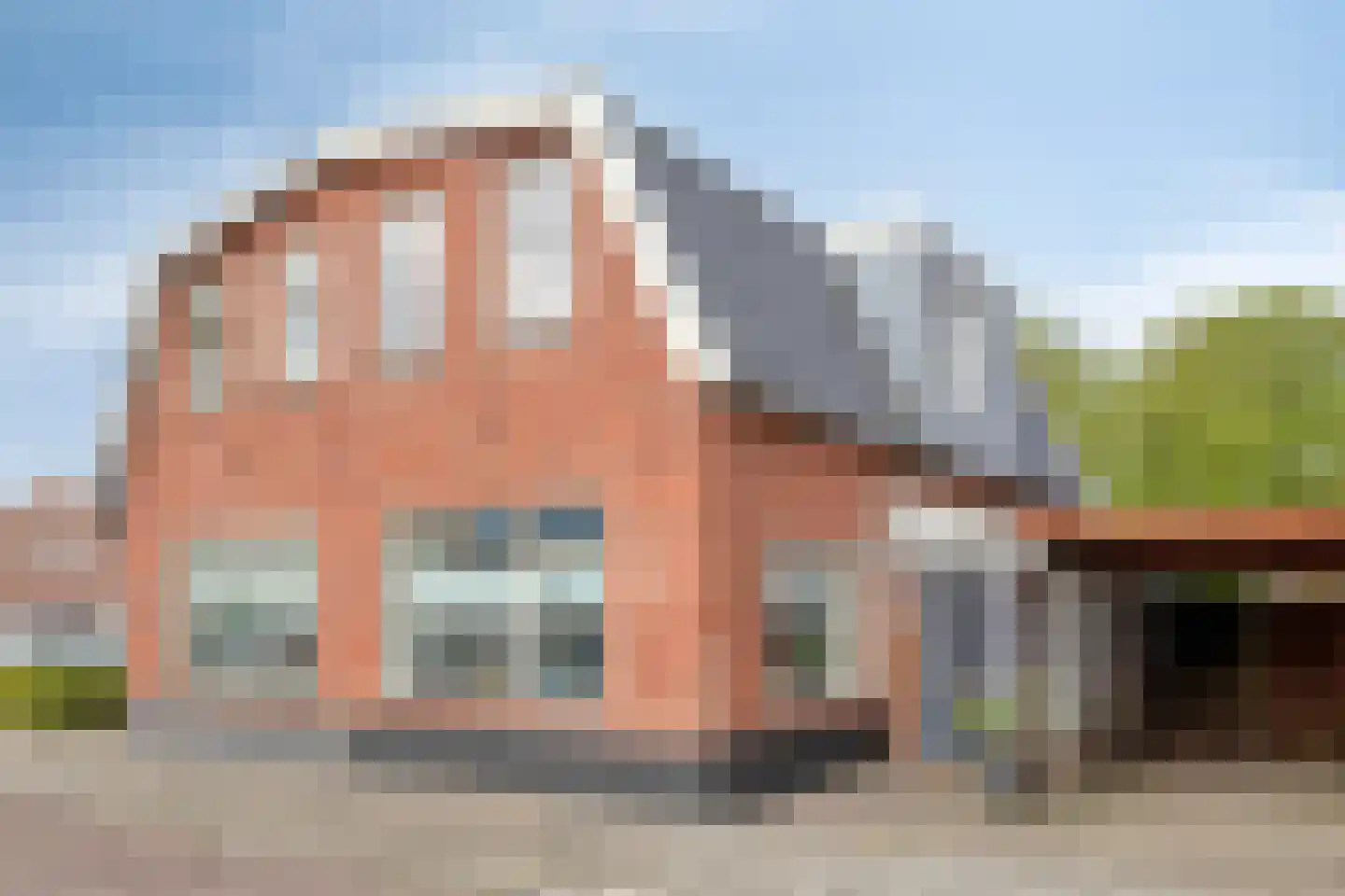 Dennenweg 189 en Enschede