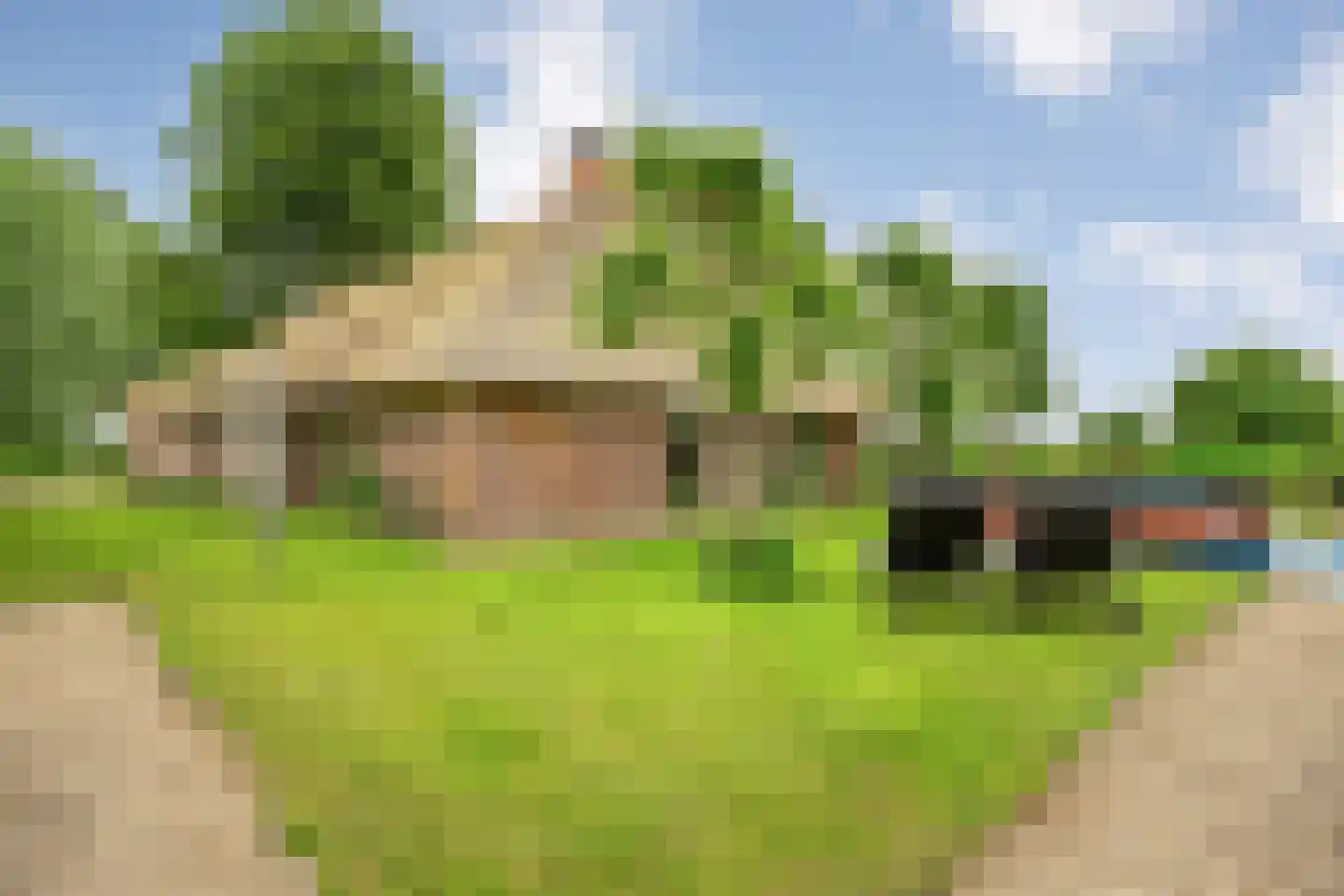 Dennenweg 2 Linde thumbnail 10