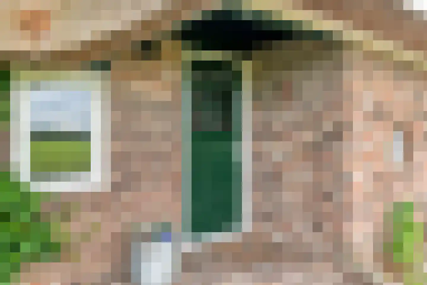 Dennenweg 2 Linde thumbnail 14