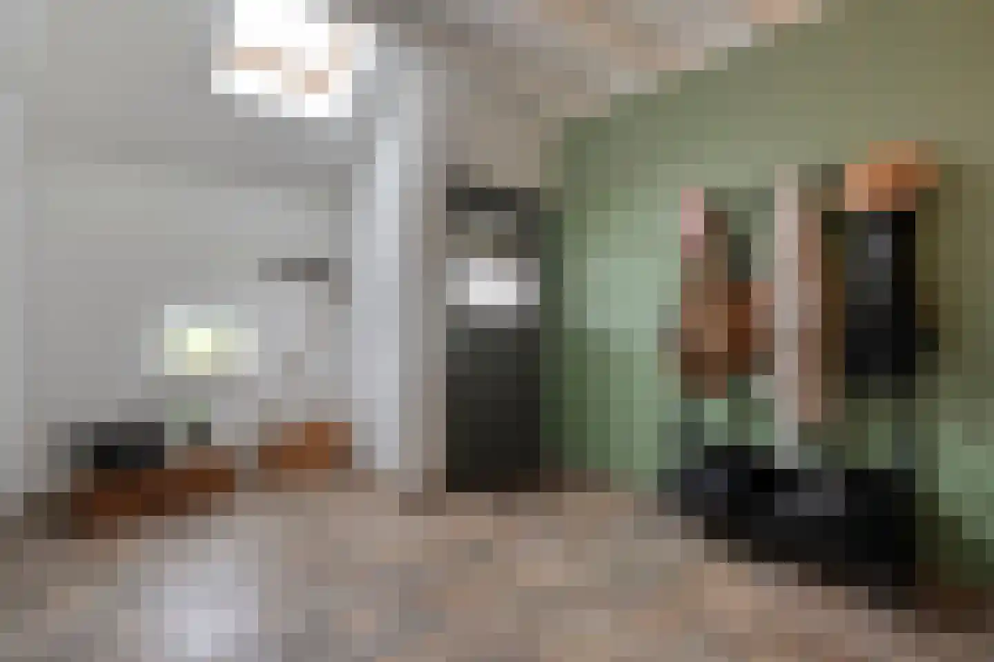 Dennenweg 2 Linde thumbnail 15