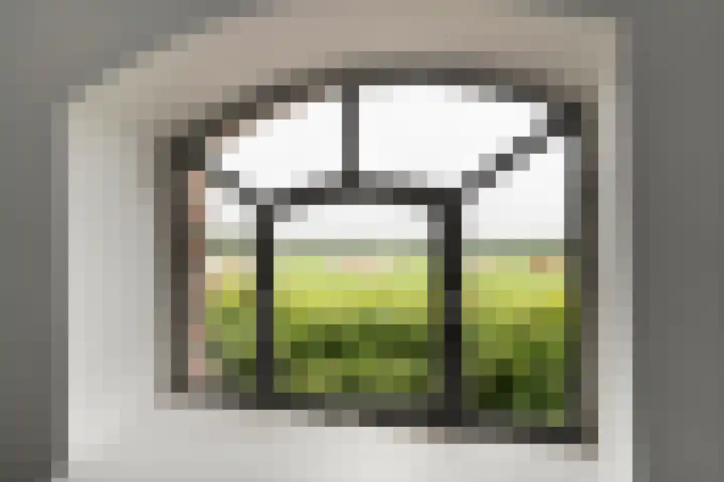 Dennenweg 2 Linde thumbnail 16