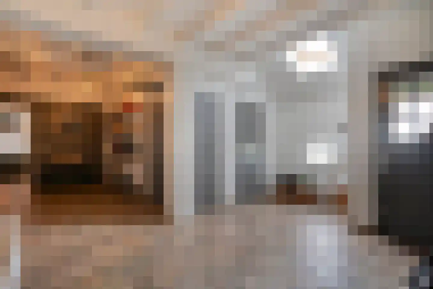 Dennenweg 2 Linde thumbnail 17