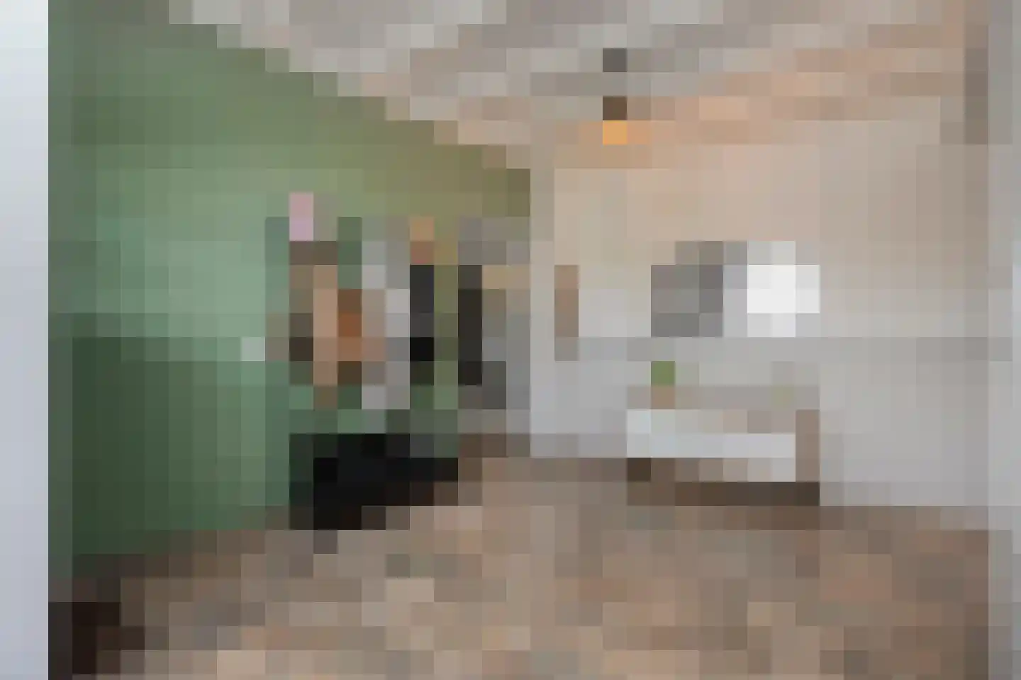 Dennenweg 2 Linde thumbnail 19