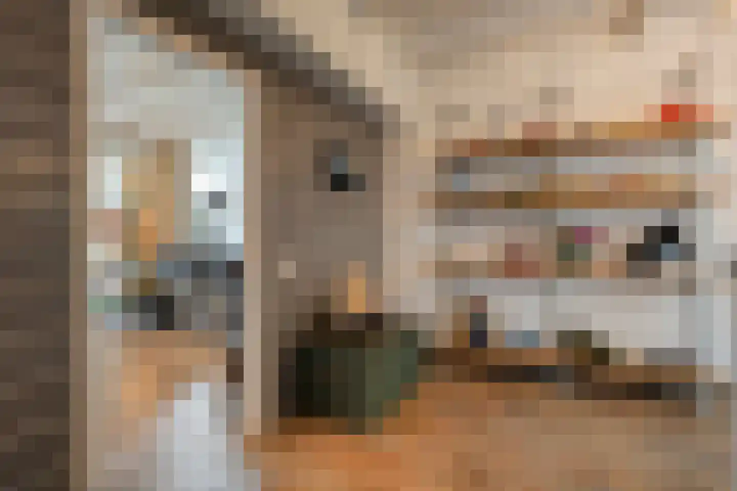 Dennenweg 2 Linde thumbnail 20