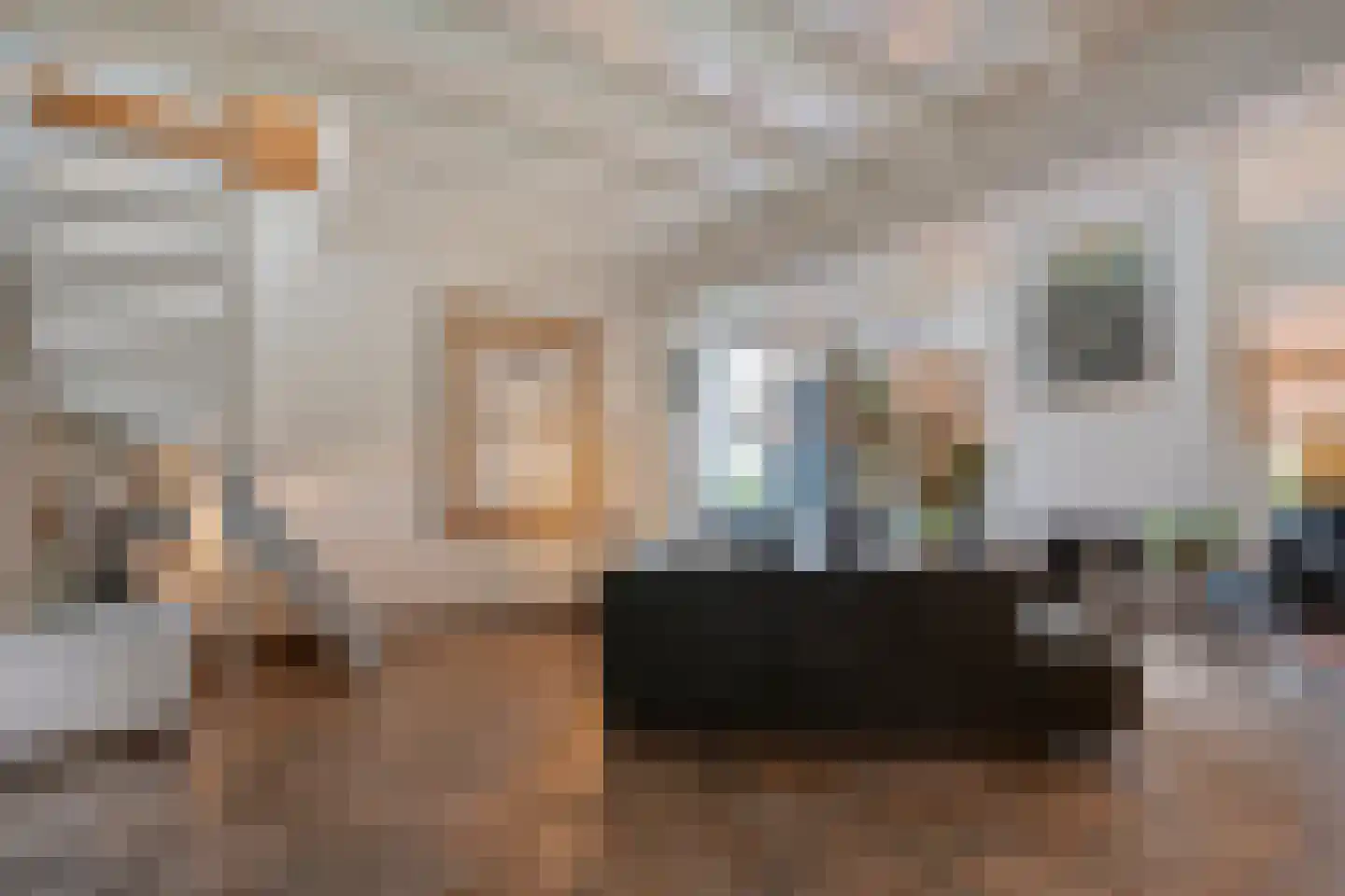 Dennenweg 2 Linde thumbnail 21