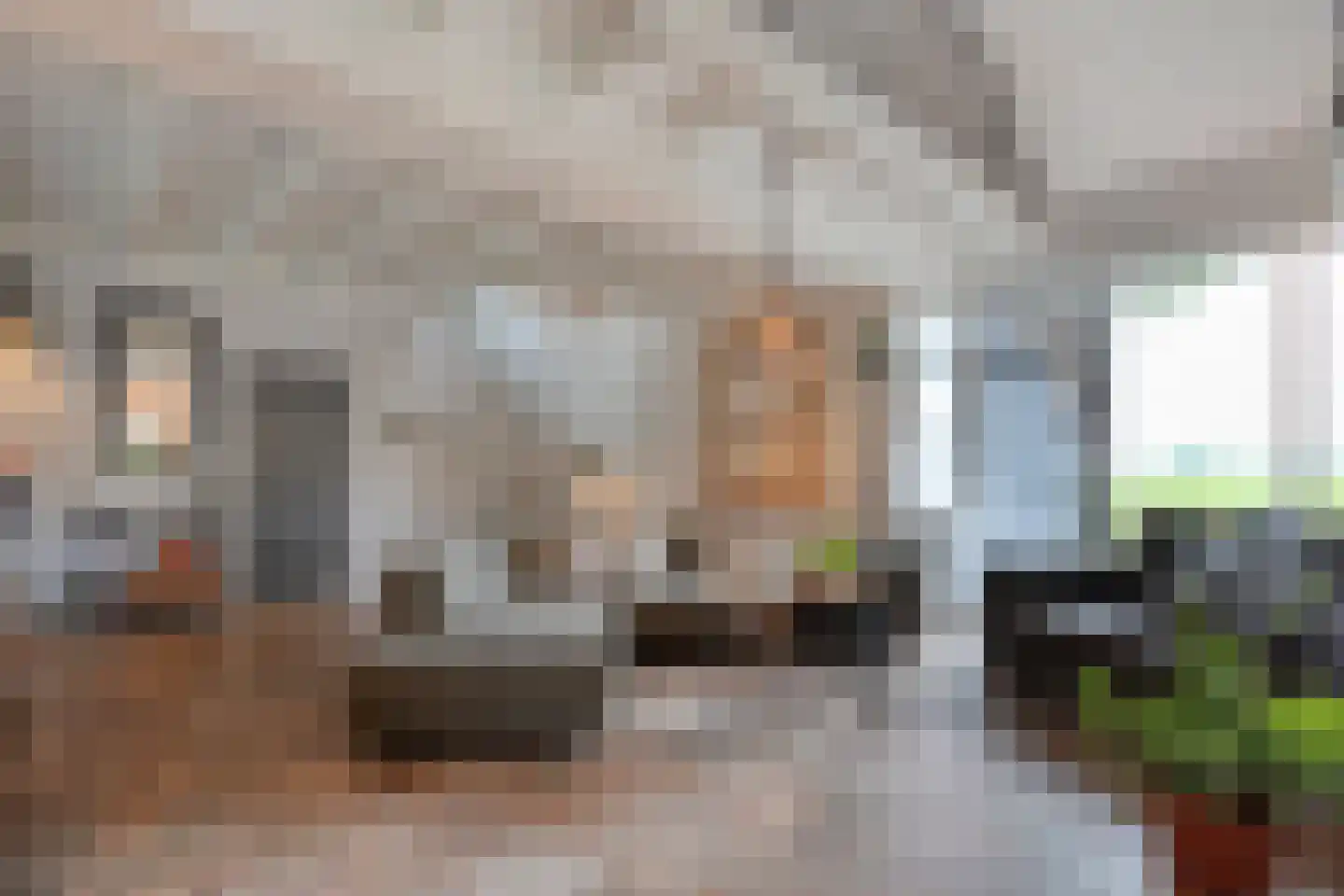 Dennenweg 2 Linde thumbnail 22