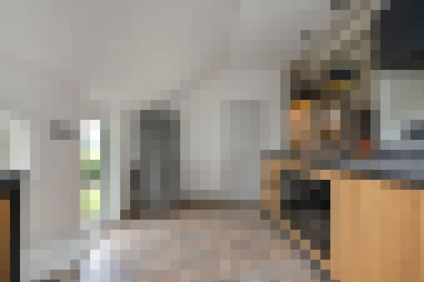 Dennenweg 2 Linde thumbnail 26
