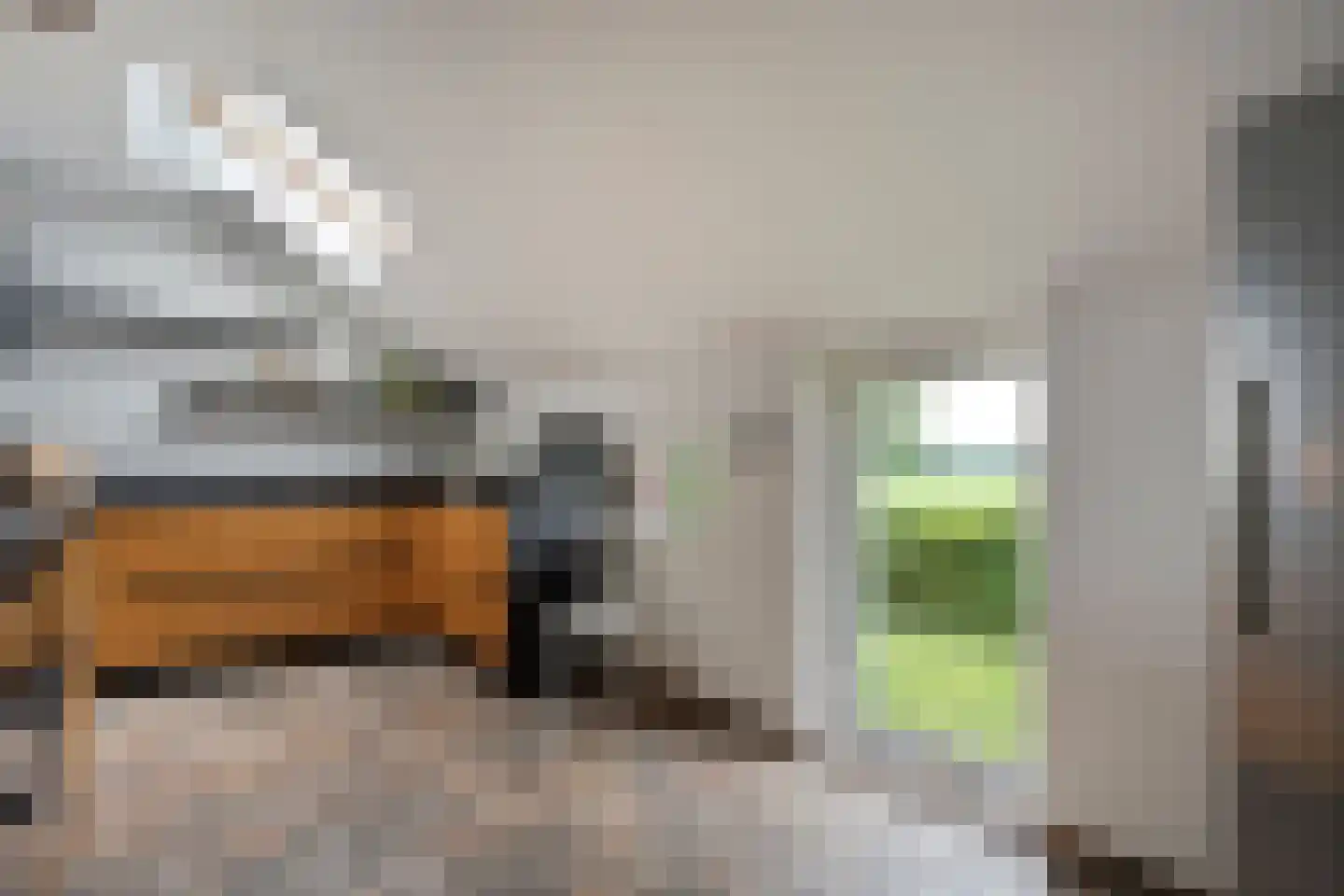 Dennenweg 2 Linde thumbnail 28