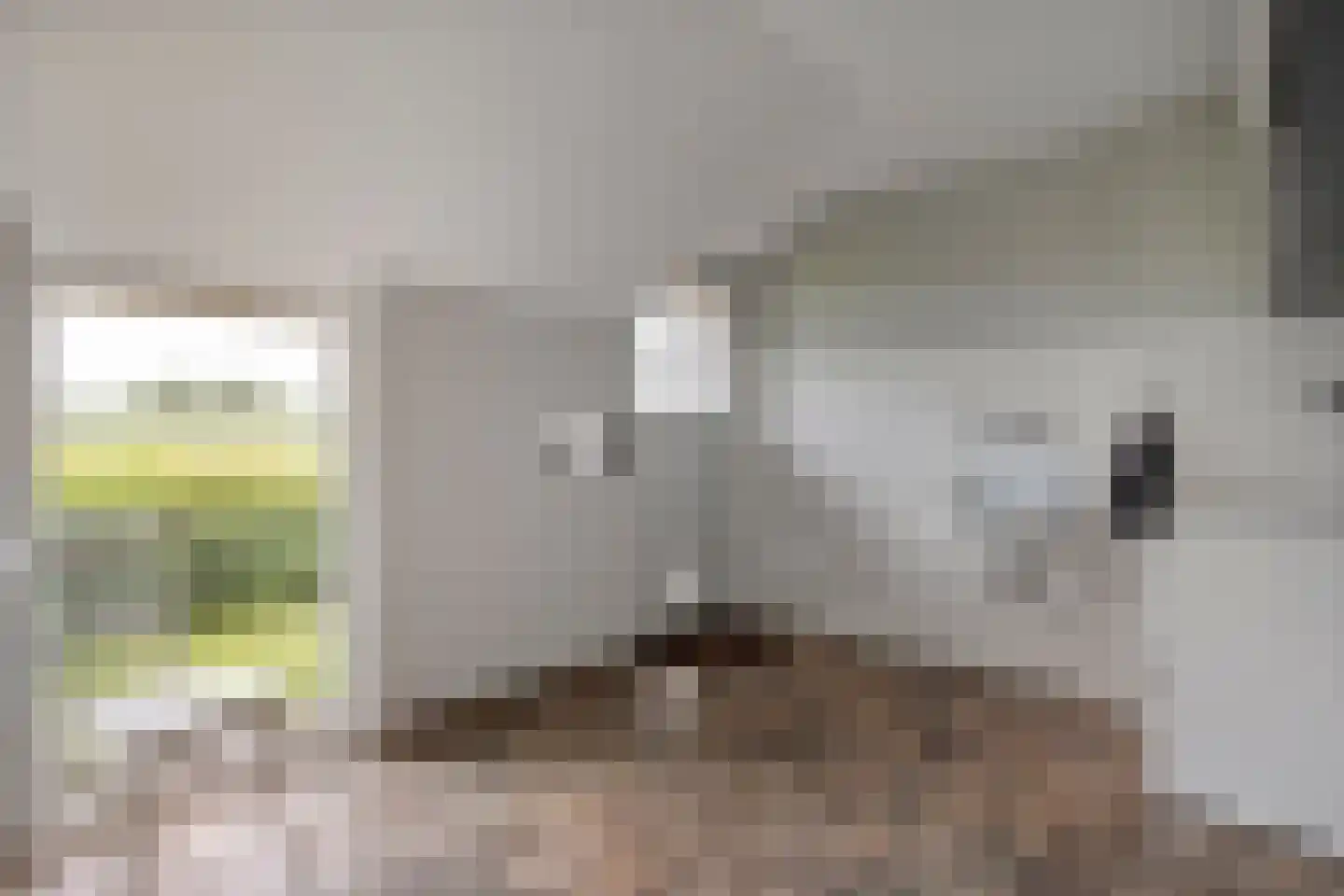 Dennenweg 2 Linde thumbnail 29