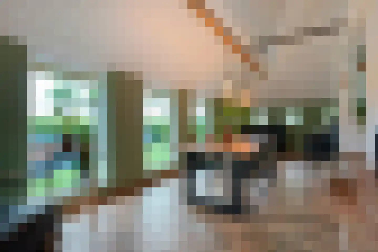 Dennenweg 2 Linde thumbnail 31