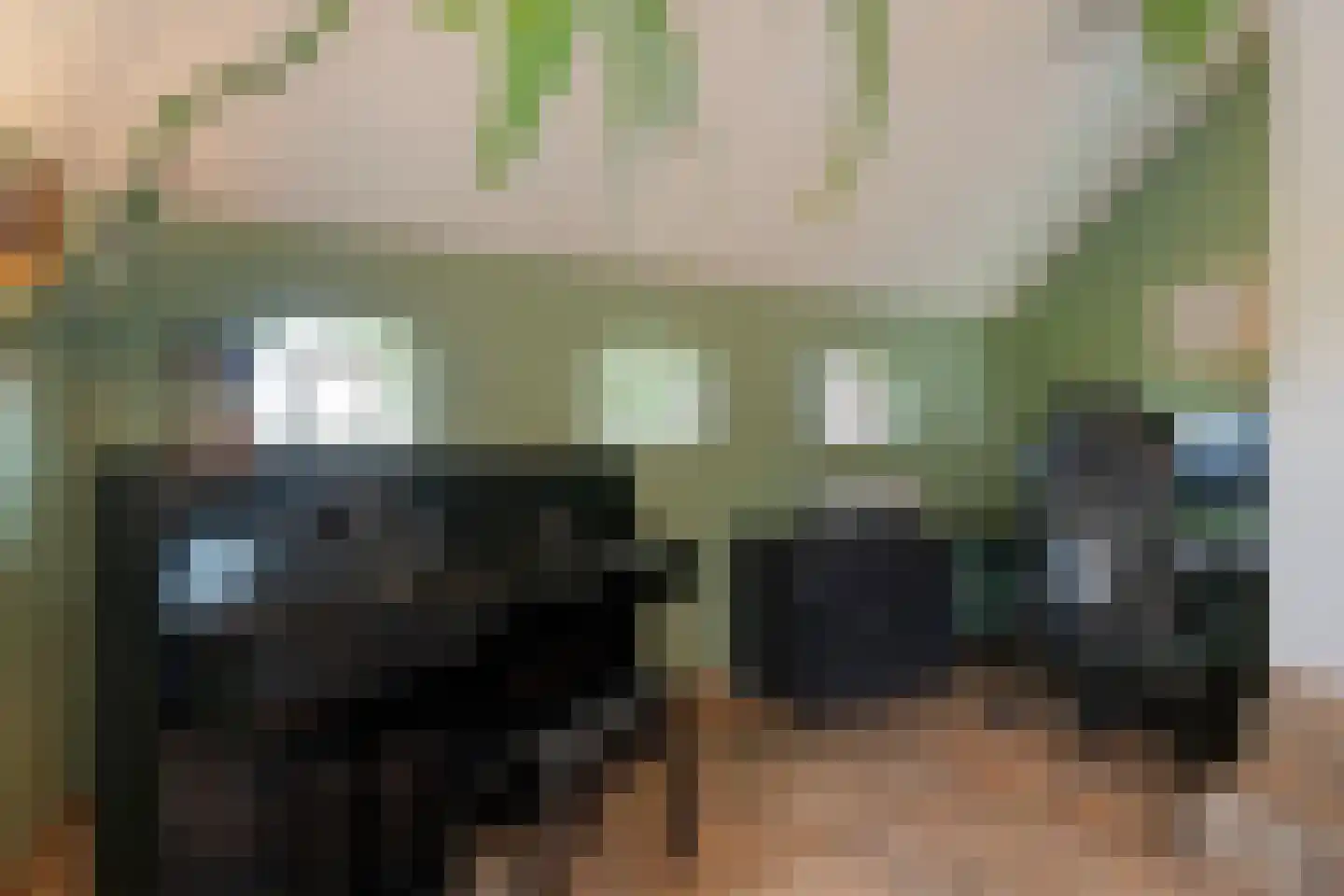 Dennenweg 2 Linde thumbnail 32