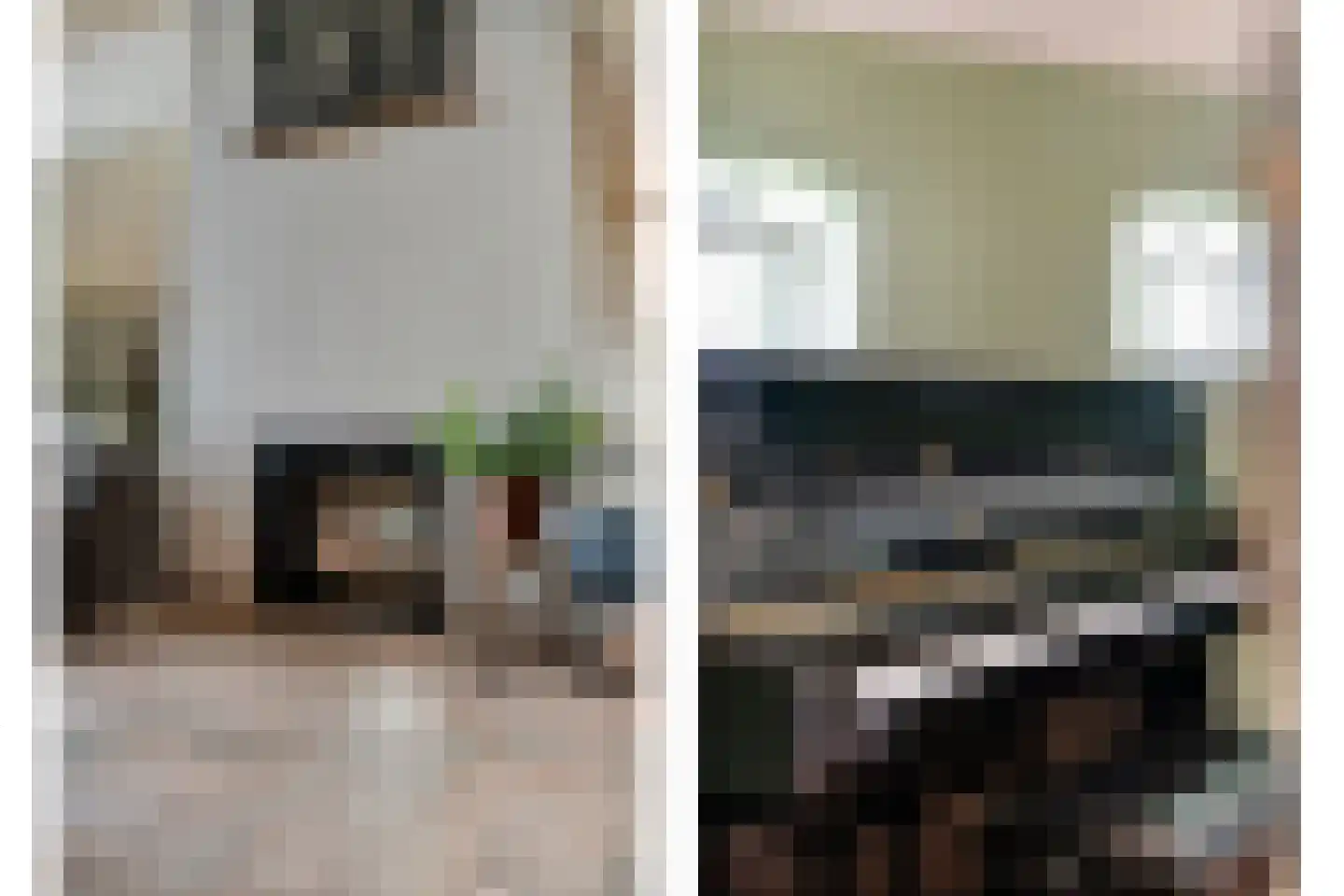 Dennenweg 2 Linde thumbnail 33