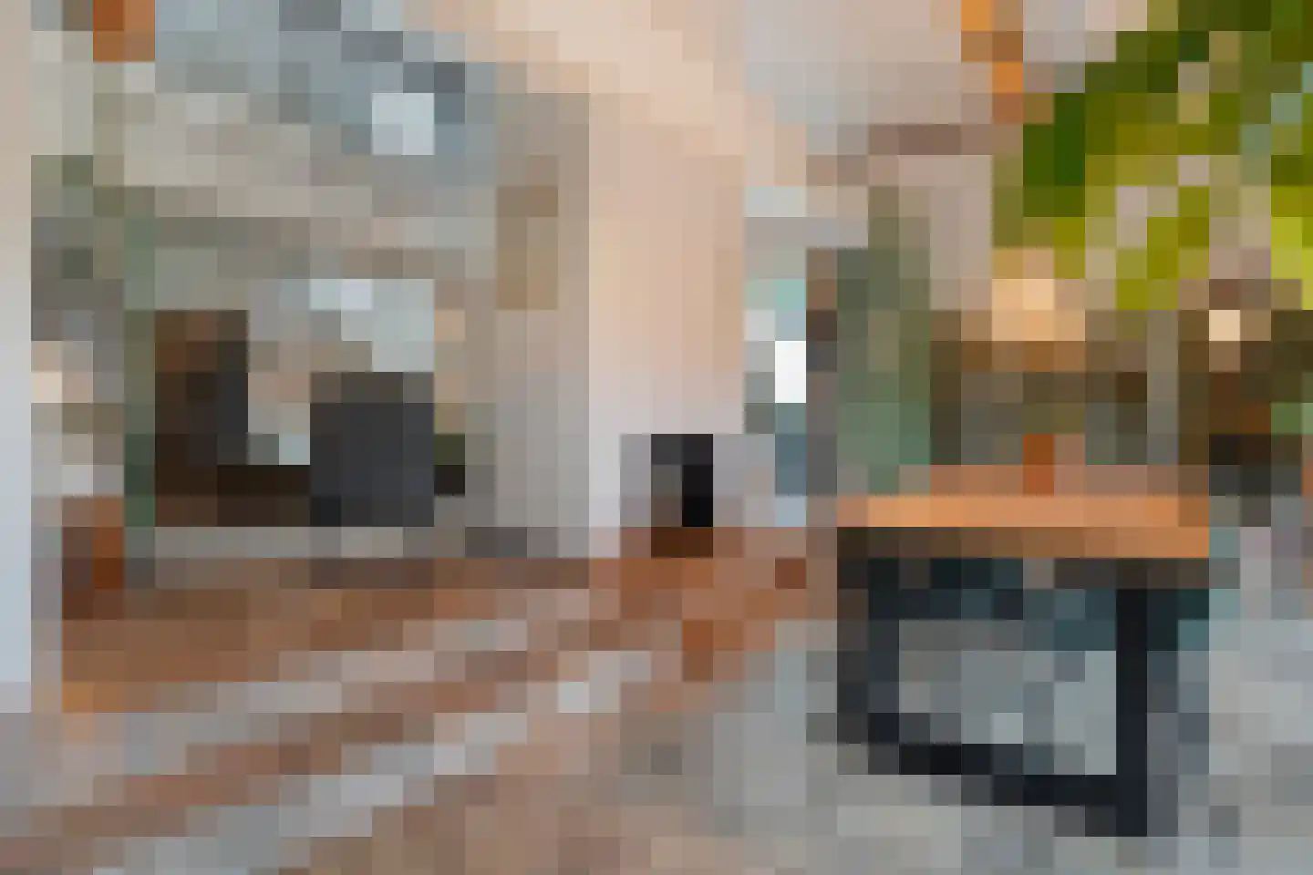 Dennenweg 2 Linde thumbnail 34