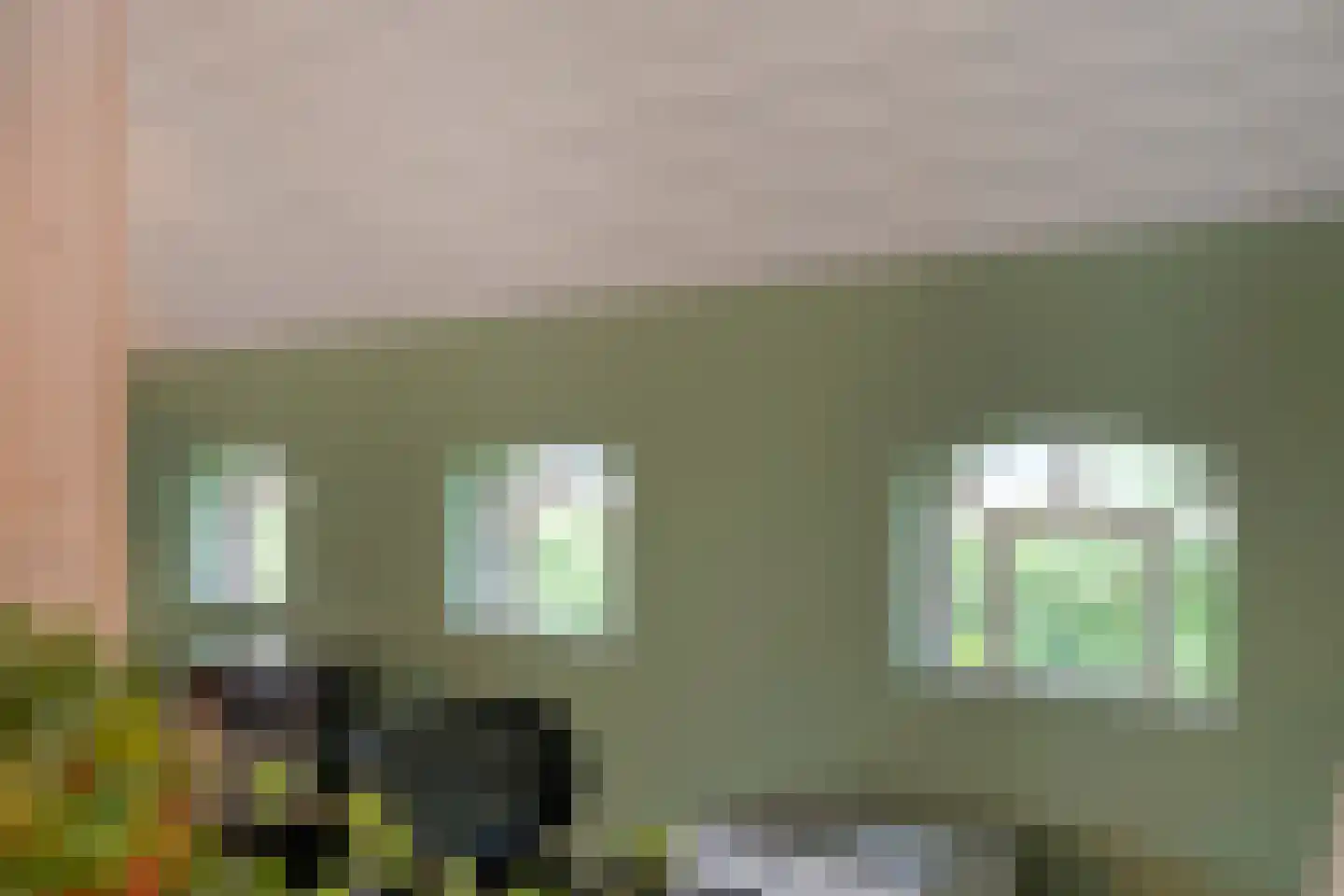 Dennenweg 2 Linde thumbnail 36
