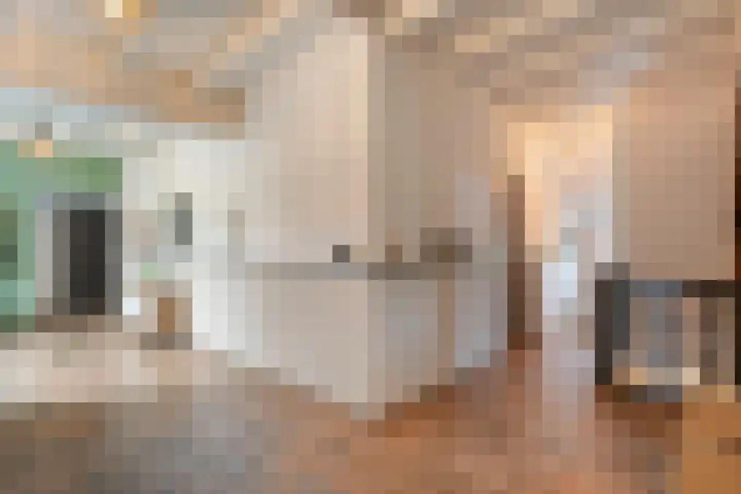 Dennenweg 2 Linde thumbnail 38