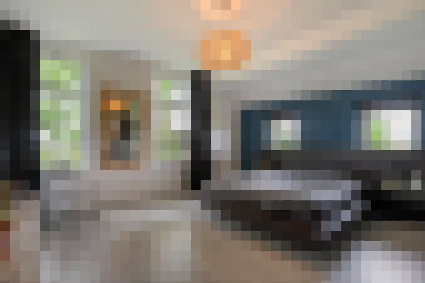 Dennenweg 2 Linde thumbnail 39
