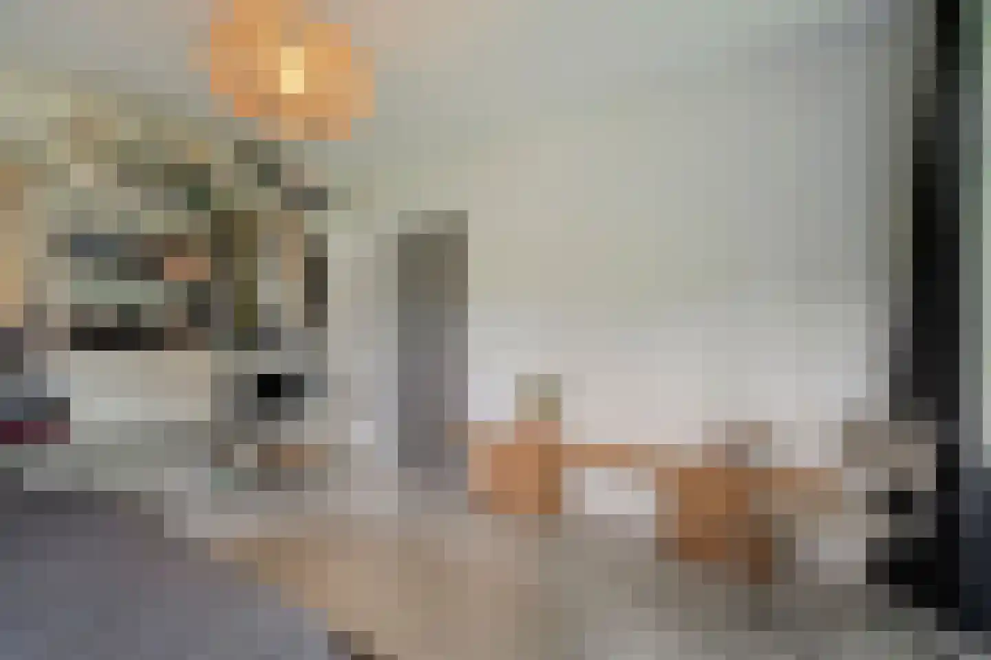Dennenweg 2 Linde thumbnail 40