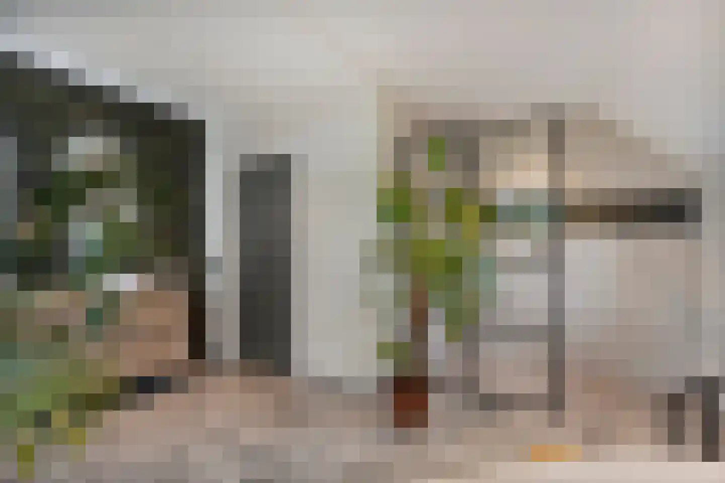 Dennenweg 2 Linde thumbnail 43