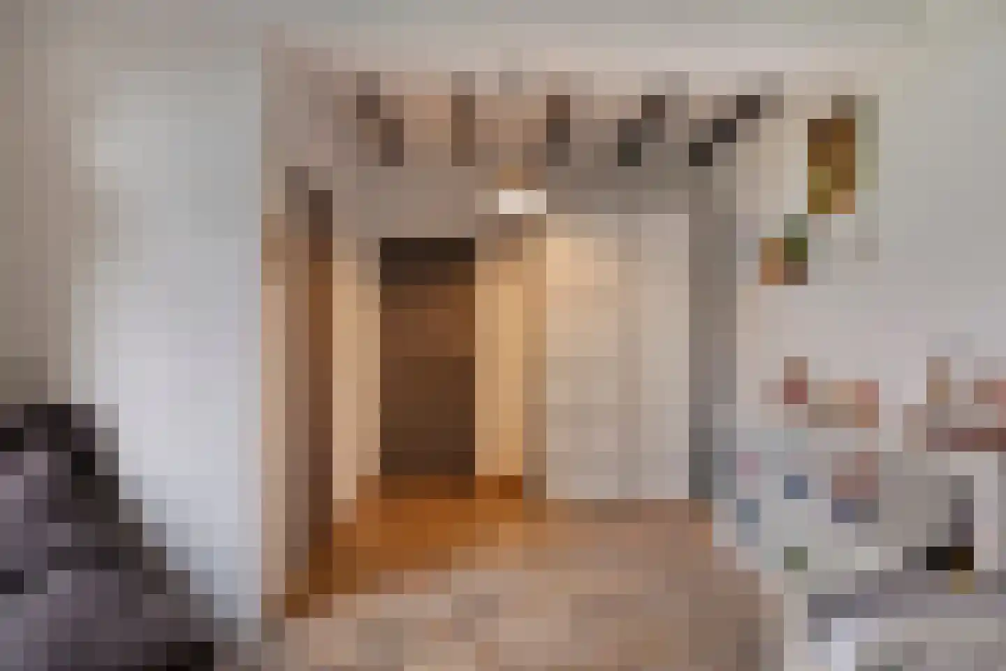 Dennenweg 2 Linde thumbnail 46