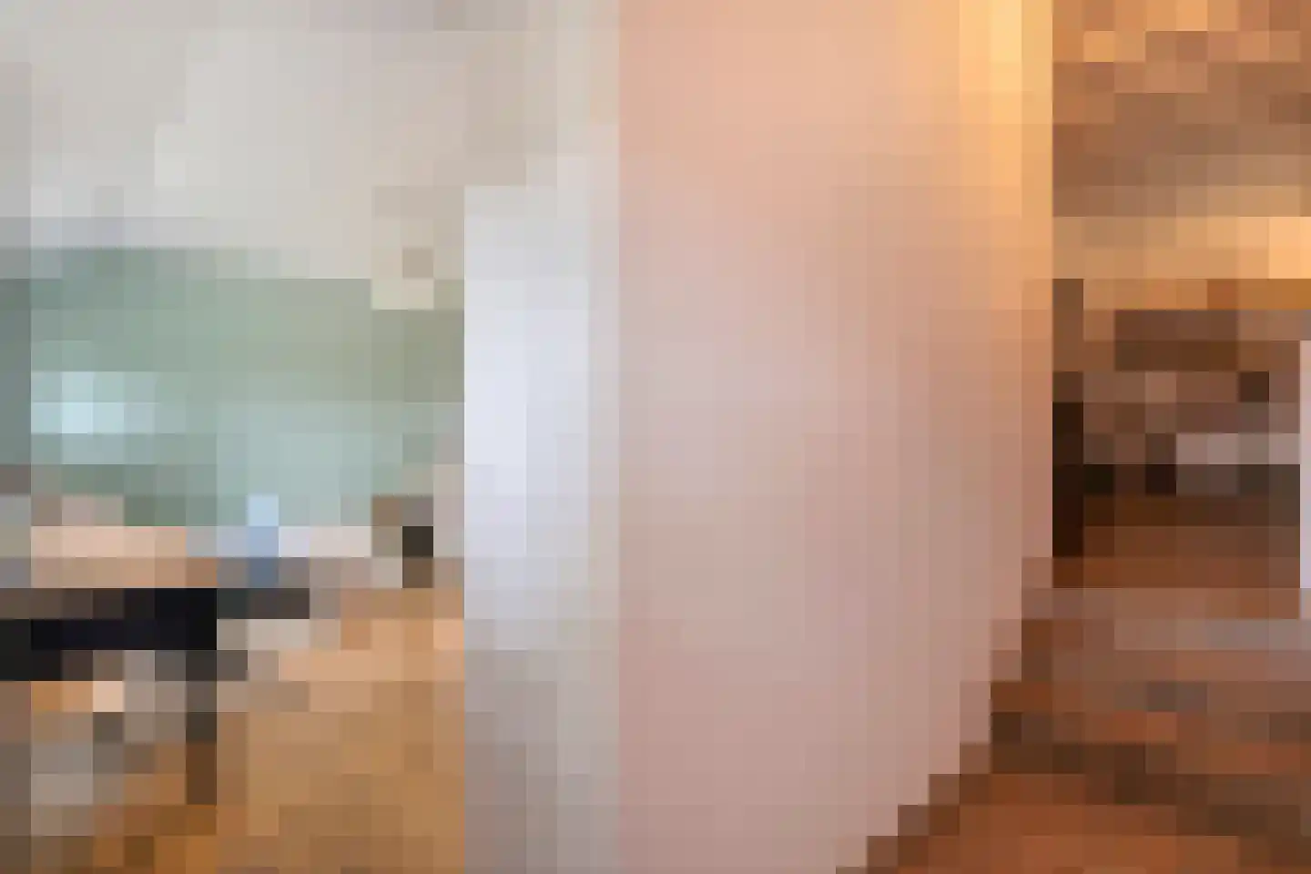 Dennenweg 2 Linde thumbnail 47