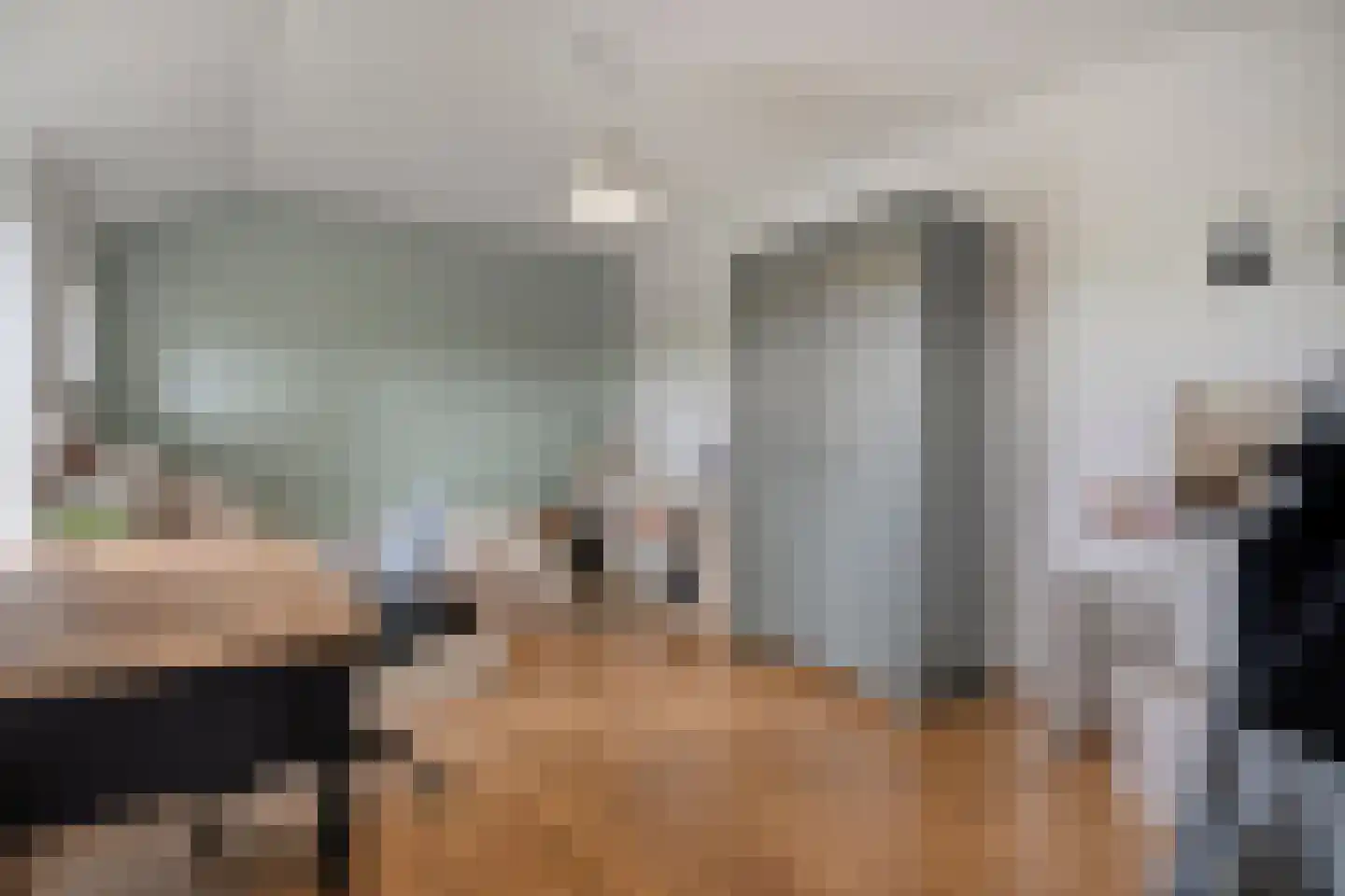 Dennenweg 2 Linde thumbnail 48
