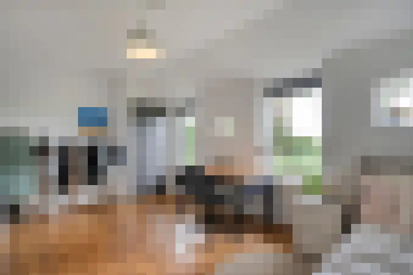 Dennenweg 2 Linde thumbnail 50