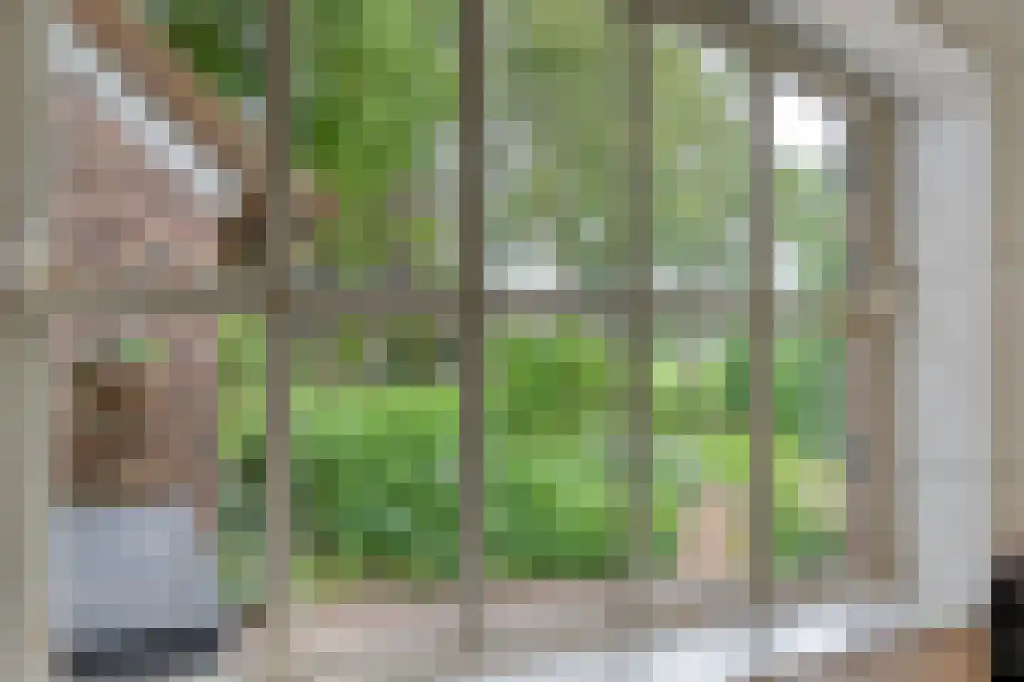 Dennenweg 2 Linde thumbnail 52