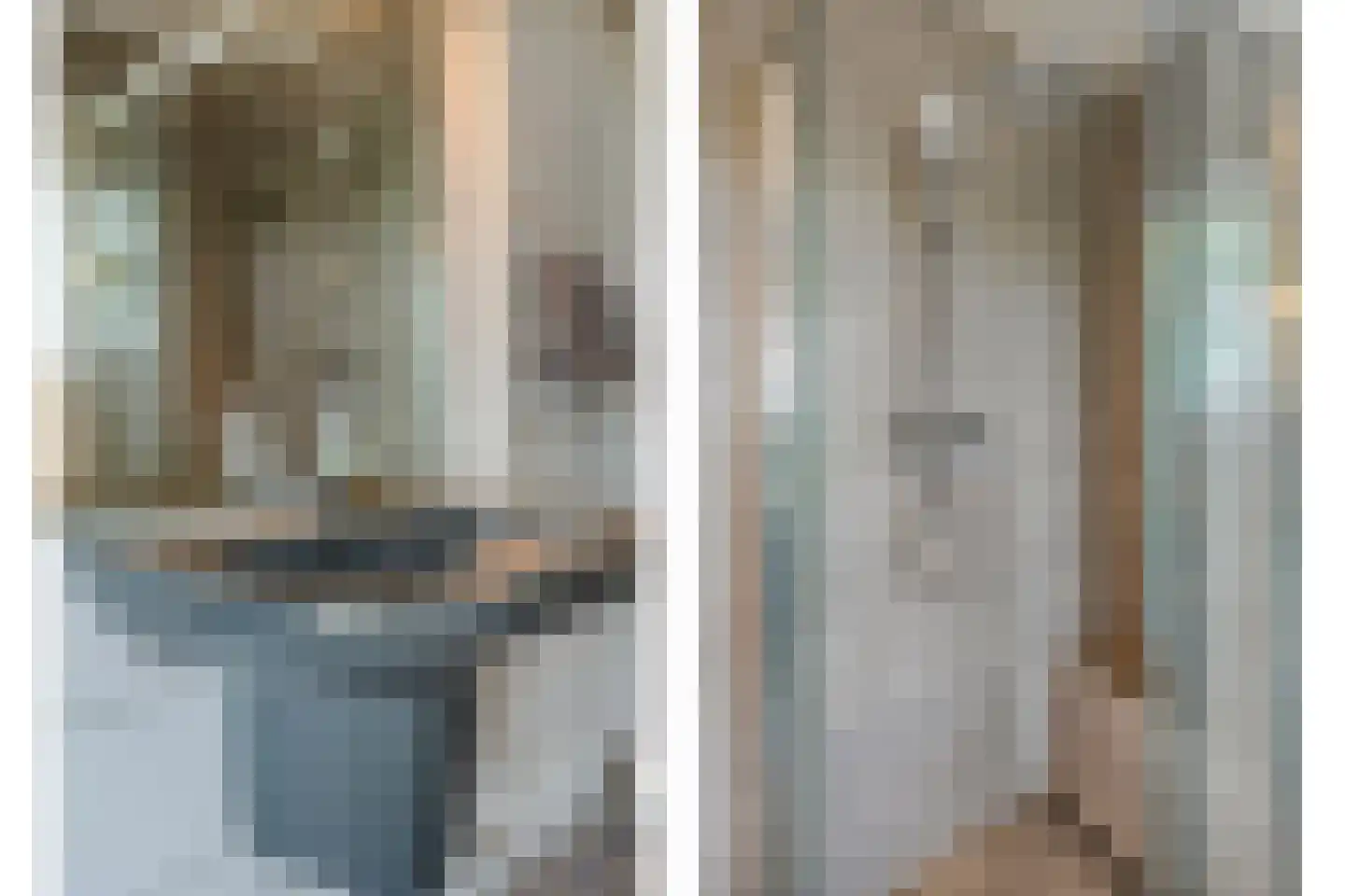 Dennenweg 2 Linde thumbnail 53