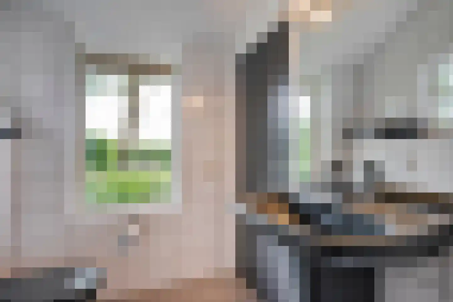 Dennenweg 2 Linde thumbnail 54