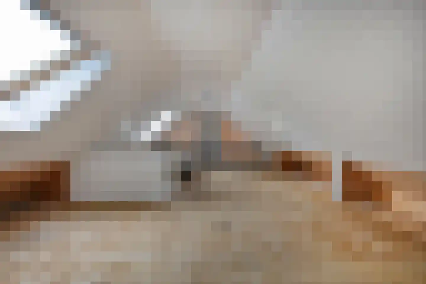 Dennenweg 2 Linde thumbnail 56