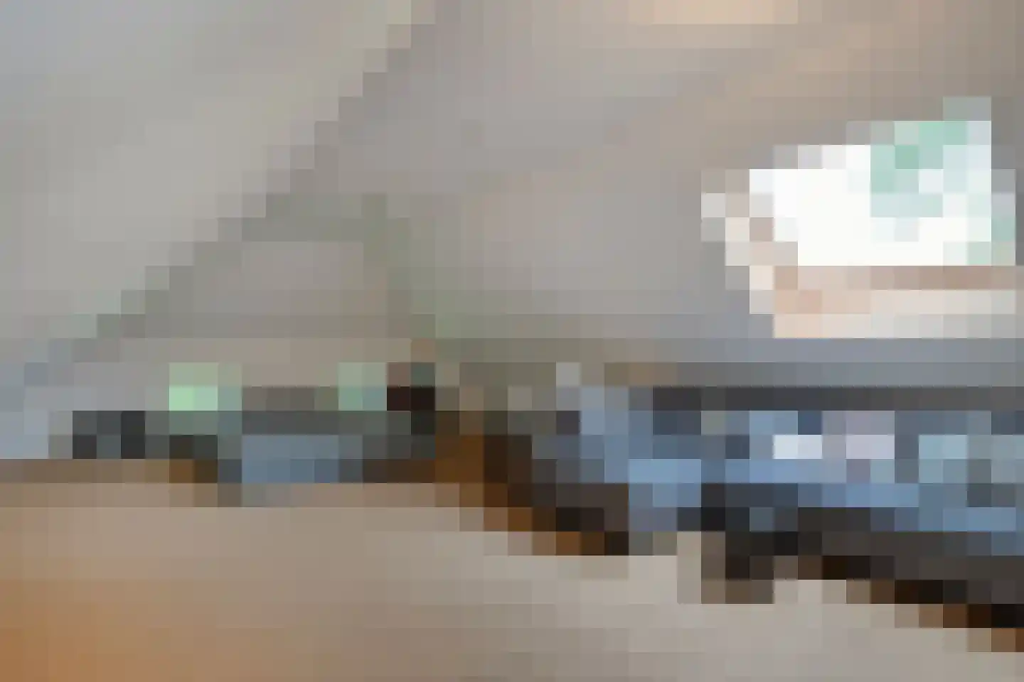 Dennenweg 2 Linde thumbnail 57