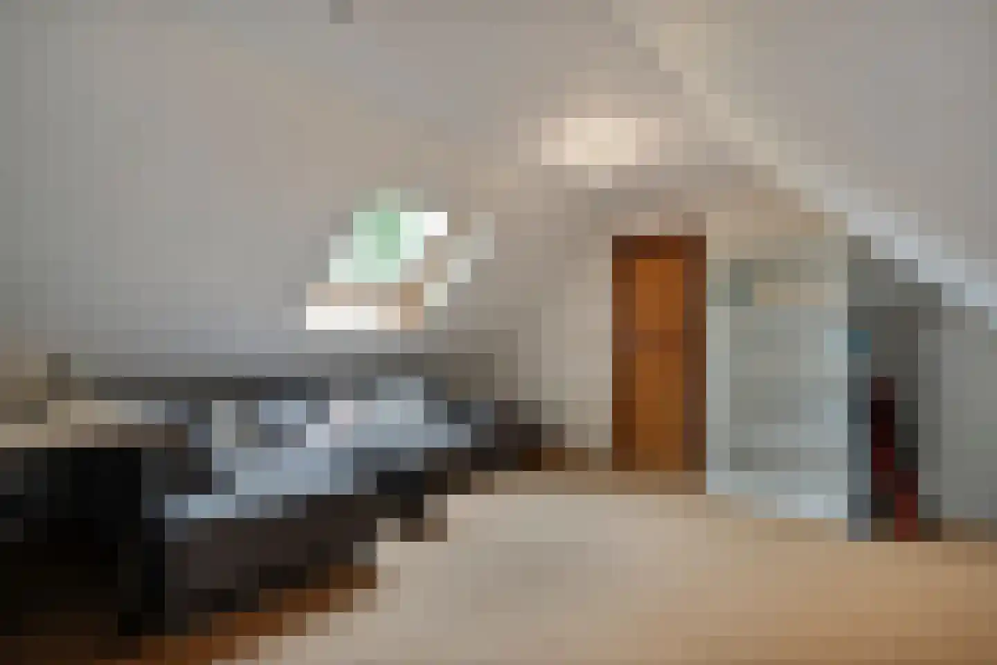 Dennenweg 2 Linde thumbnail 58