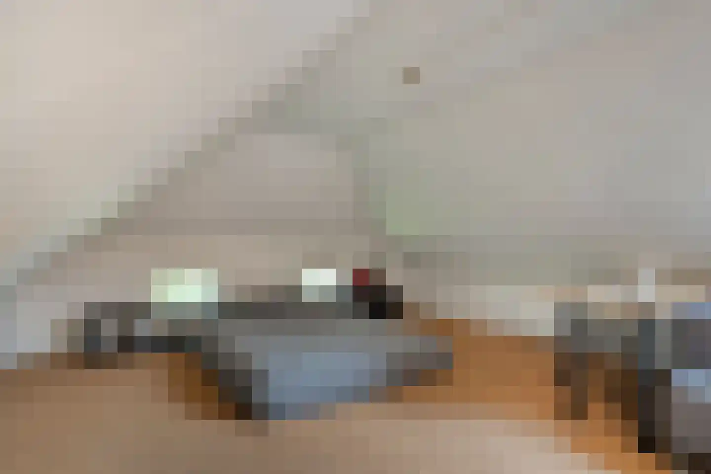 Dennenweg 2 Linde thumbnail 59