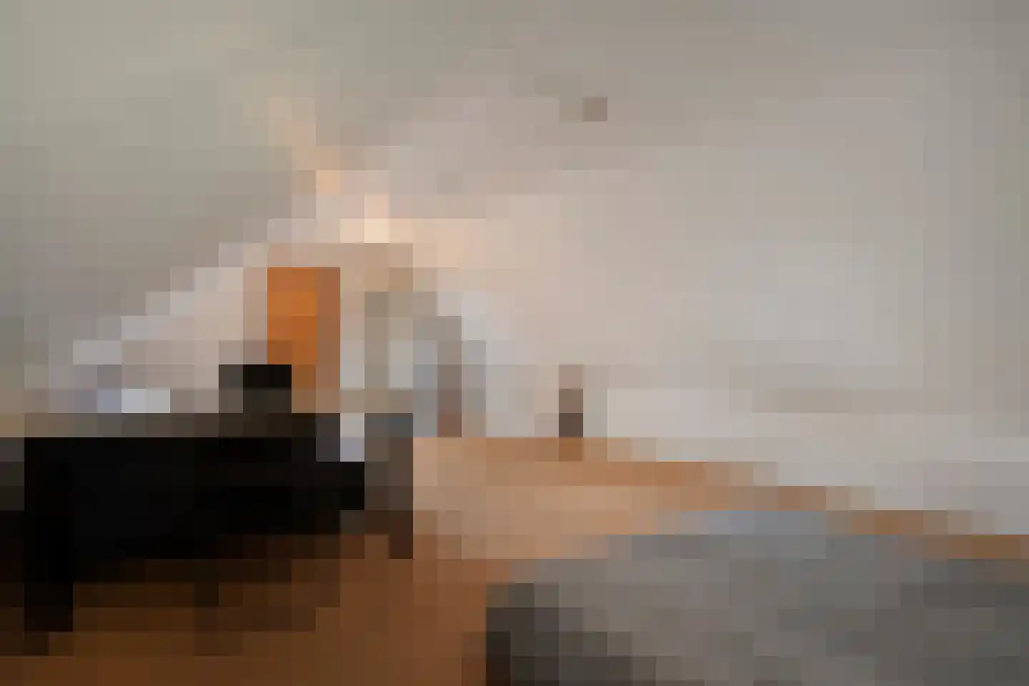 Dennenweg 2 Linde thumbnail 60