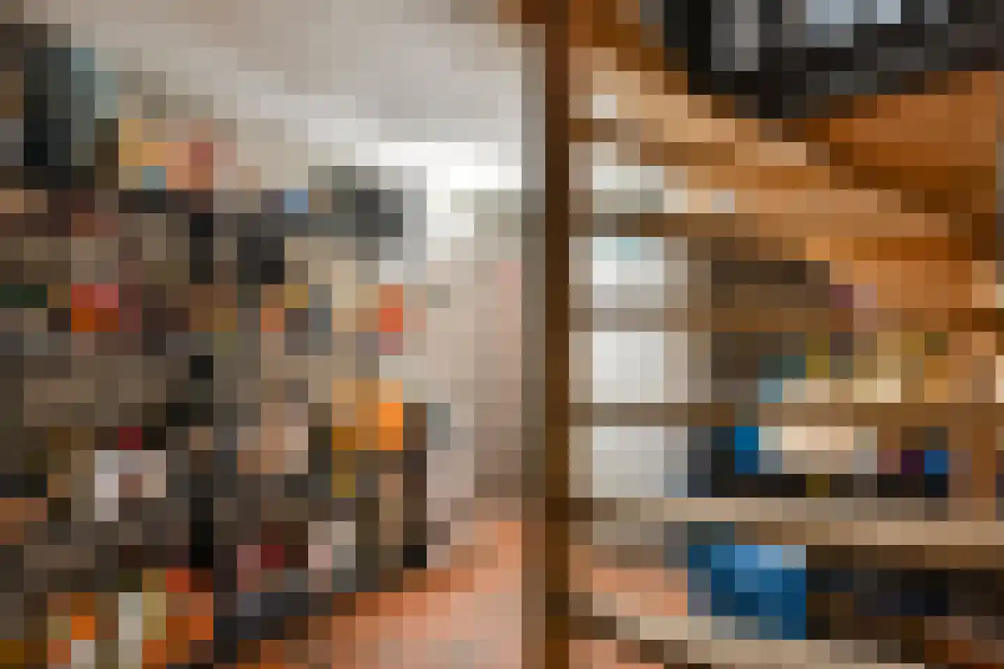 Dennenweg 2 Linde thumbnail 61