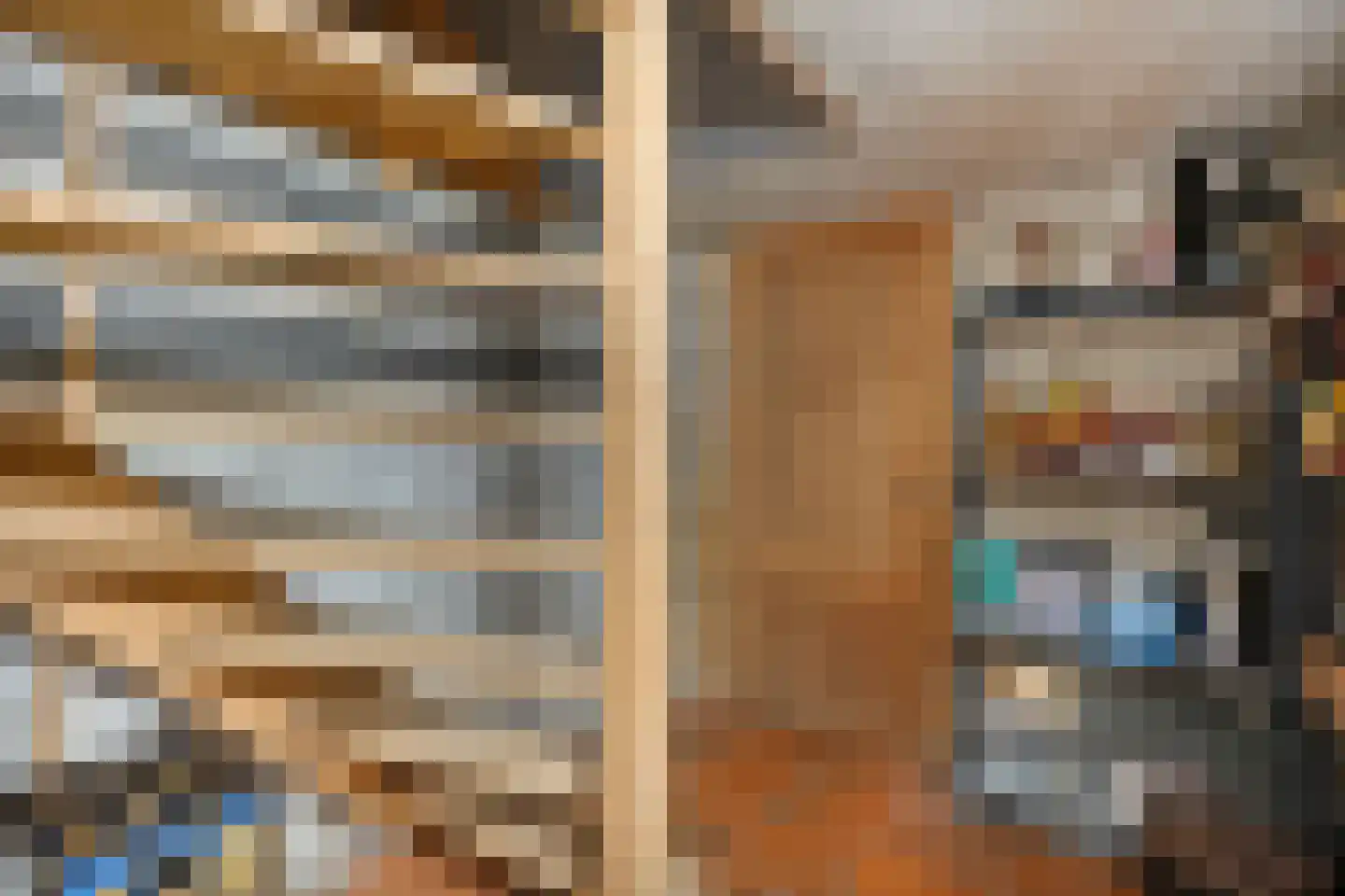 Dennenweg 2 Linde thumbnail 62