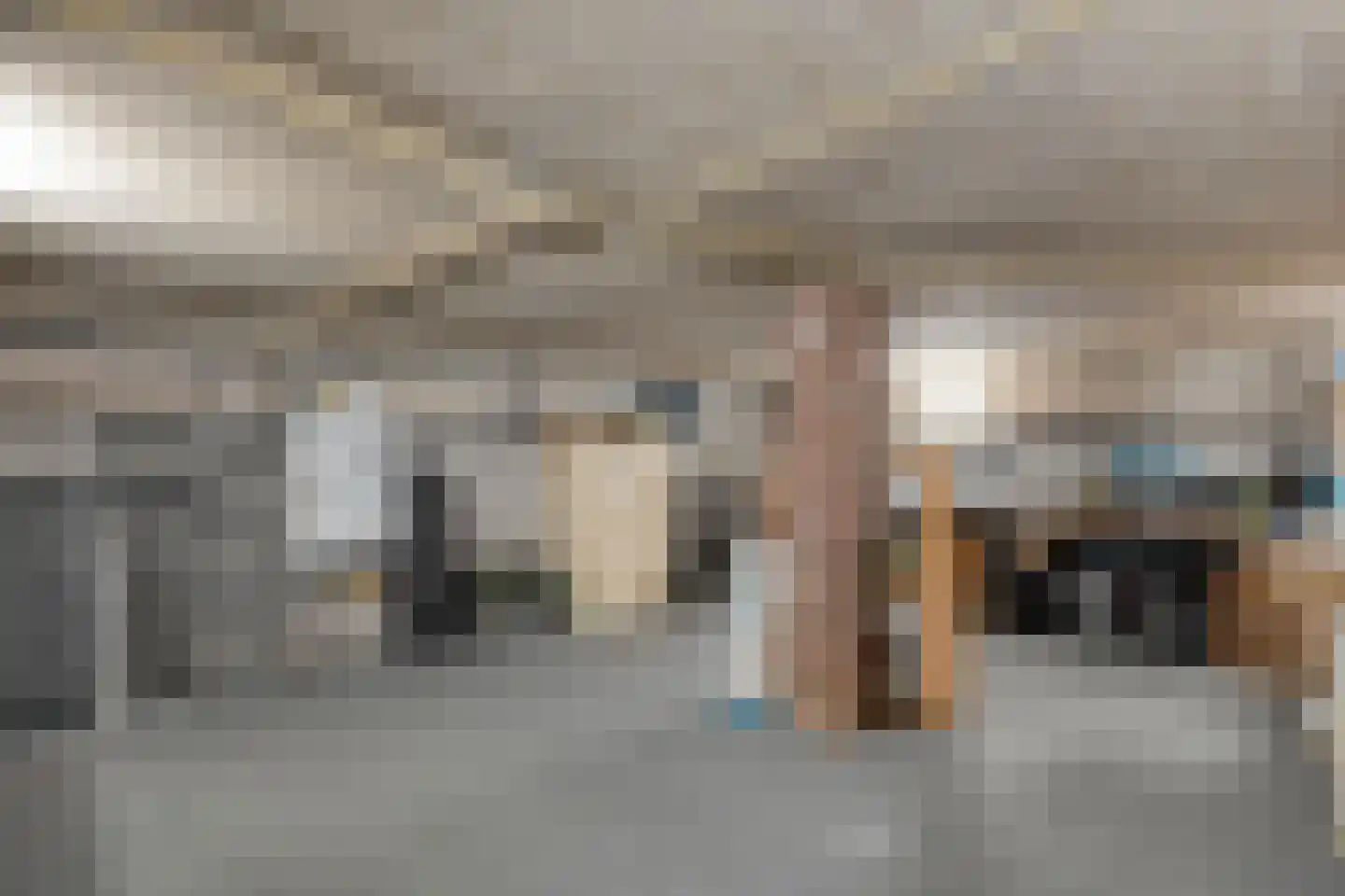 Dennenweg 2 Linde thumbnail 63