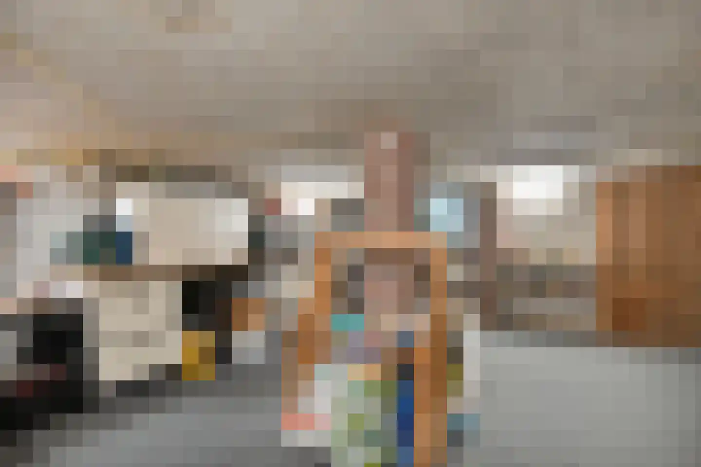 Dennenweg 2 Linde thumbnail 64