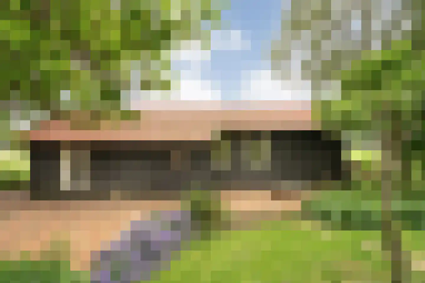 Dennenweg 2 Linde thumbnail 68