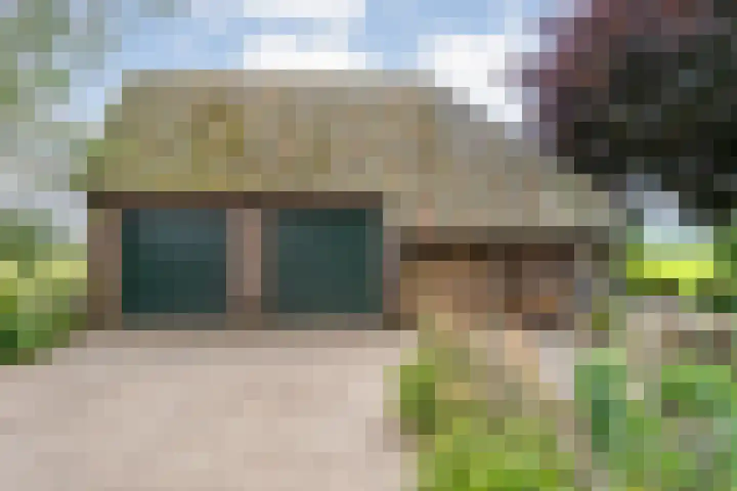 Dennenweg 2 Linde thumbnail 69