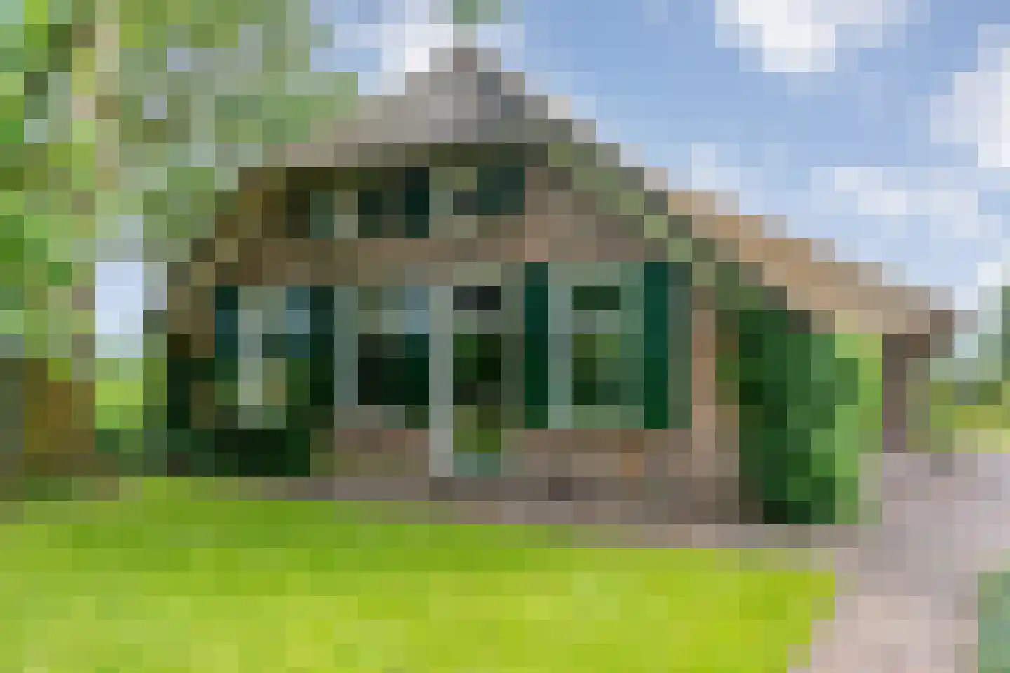 Dennenweg 2 Linde thumbnail 7